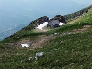 47 Malga-Baita Zo (1851 m)